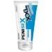 Penisex XXL Extreme - 100 ml Penisex XXL Extreme - 100 ml