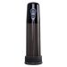 Penispomp Man Up Pump - Zwart Penispomp Man Up Pump - Zwart
