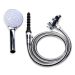 Discrete Intieme douche Discrete Intieme douche