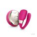Lelo Vibrator Tiani 3 Roze Lelo Vibrator Tiani 3 Roze