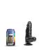 Domestic Partner Realistische Dildo Panzer S - 17 cm Domestic Partner Realistische Dildo Panzer S - 17 cm