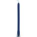 Anaal Douche The Surge - 30 cm Anaal Douche The Surge - 30 cm