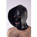 Mister B Neopreen Double Faced Hood Mister B Neopreen Double Faced Hood