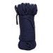 Bondage Touw Admiral 30 meter Bondage Touw Admiral 30 meter