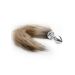 Fox Tail Buttplug Fox Tail Buttplug