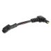 Rimba Electro Sex Adapter Draad 1 Rimba Electro Sex Adapter Draad 1