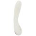 G-Spot Vibrator Glow in the dark G-Spot Vibrator Glow in the dark