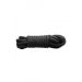 Nylon Bondage Touw - Zwart - 7,62 meter (OP=OP) Nylon Bondage Touw - Zwart - 7,62 meter (OP=OP)