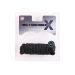 BondX liefdes touw (5m) BondX liefdes touw (5m)
