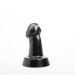Buttplug WAD The Judge - M Buttplug WAD The Judge - M