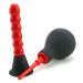Colt Anal Douche Colt Anal Douche