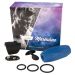 Masculine Love Toy Starter Set voor Mannen - Magic Shiver