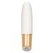 Vibrerende Mini Wand Vibrator Callie Vibrerende Mini Wand Vibrator Callie