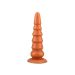 Anaal Plug Pagoda M Anaal Plug Pagoda M