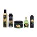 Shunga - Garden of Edo Collection Shunga - Garden of Edo Collection