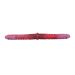 Dubbele Dildo Duo Twist 53 cm Dubbele Dildo Duo Twist 53 cm
