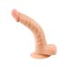 Curved Passion Huidskleur Curved Passion Huidskleur
