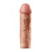 Fantasy X-tensions Mega 2 Extension Fantasy X-tensions Mega 2 Extension