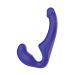 Strapless Voorbinddildo Bend Over Boyfriend Strapless Voorbinddildo Bend Over Boyfriend