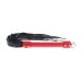 Flogger Milan Collection - Rood Flogger Milan Collection - Rood