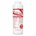 J Lube 10 oz Glijmiddel J Lube 10 oz Glijmiddel