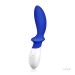 Lelo Loki Prostaat Massager - Blauw Lelo Loki Prostaat Massager - Blauw