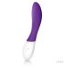 Lelo vibrator Mona in het paars Lelo vibrator Mona in het paars