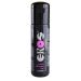 Eros Luxury Massage Gel - Flowery Eros Luxury Massage Gel - Flowery