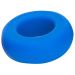 Silicone Muscle Ring - Blauw Silicone Muscle Ring - Blauw