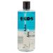 Eros Glijmiddel 2 in 1 500 ml Eros Glijmiddel 2 in 1 500 ml