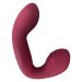 Rabbit Vibrator Thumping & Shaking Rabbit Vibrator Thumping & Shaking