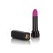 Vibrator Hide & Play Lipstick - Paars Vibrator Hide & Play Lipstick - Paars