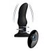 Vibrerende Rimming Buttplug Model M Vibrerende Rimming Buttplug Model M