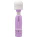 Bodywand Mini Massager - Lavendel Bodywand Mini Massager - Lavendel