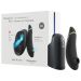 Pleasure Pair Arcwave Womanizer Pleasure Pair Arcwave Womanizer