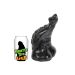 XL Dildo Gargoyle XL Dildo Gargoyle