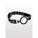 Open Ring Gag Open Ring Gag