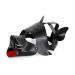 Masker Hondenpup Masker Hondenpup