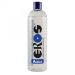 Eros Aqua Lubricant - 250ml Eros Aqua Lubricant - 250ml