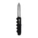 Electro Shock Blade Electro Shock Blade