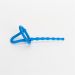 Siliconen Dipstick Sound - Blauw Siliconen Dipstick Sound - Blauw