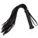 Fifty Shades of Grey - Bound to You Flogger Fifty Shades of Grey - Bound to You Flogger