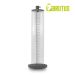 Premium Penis Cylinder 23 cm x 5 cm