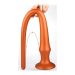 Anaal Dildo Noth Snake L Anaal Dildo Noth Snake L