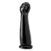 Fisting Dildo The Original Fisting Dildo The Original