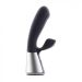 Kiiroo OhMiBod Fuse Rabbit Vibrator Kiiroo OhMiBod Fuse Rabbit Vibrator
