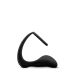 Anaal Plug met Cockring Anal Adventures Anaal Plug met Cockring Anal Adventures