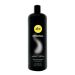 Pjur Original Massage- en glijmiddel - 1000 ml