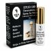 Stud 100 Original Spray For Men 12 gr. Stud 100 Original Spray For Men 12 gr.