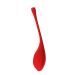 Kegelbal Red Revolution Metis Kegelbal Red Revolution Metis